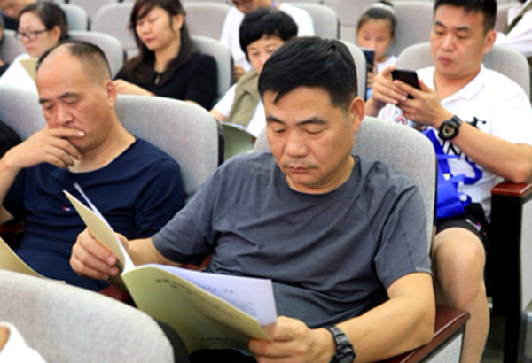 微信图片_20200823224307.jpg