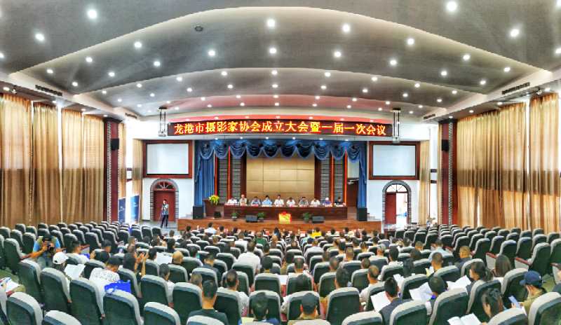 微信图片_20200823220012.jpg