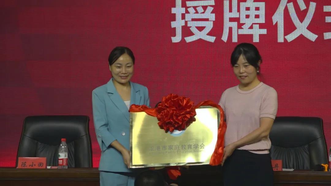 微信图片_20200825112512.jpg