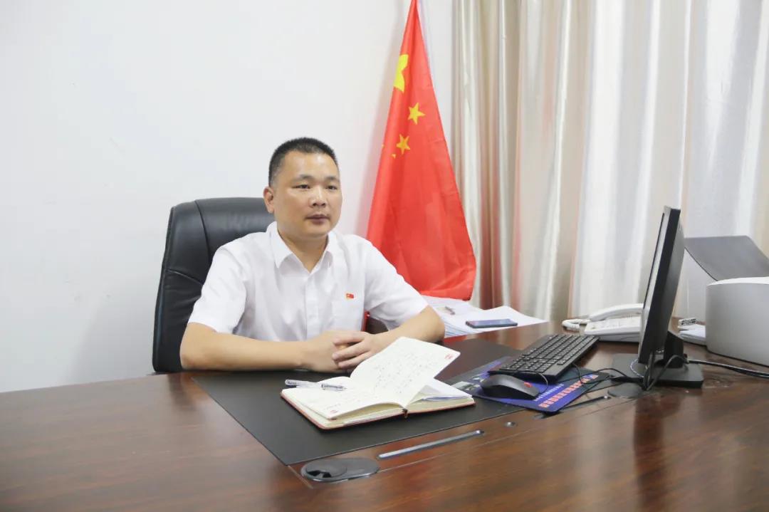 微信图片_20200825121410.jpg