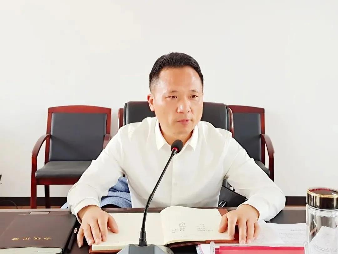微信图片_20200825201617.jpg