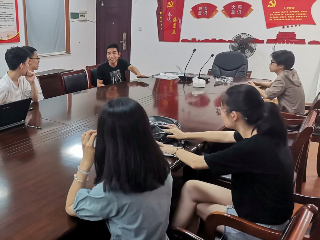 微信图片_20200825232838.png