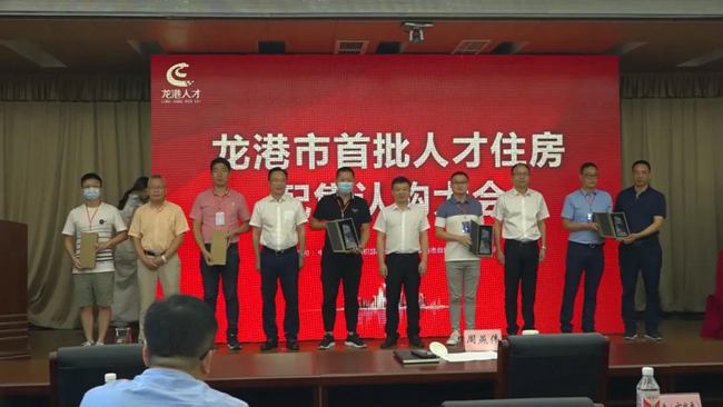 微信图片_20200825233155.jpg