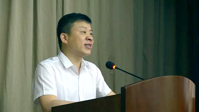 微信图片_20200825233153.jpg
