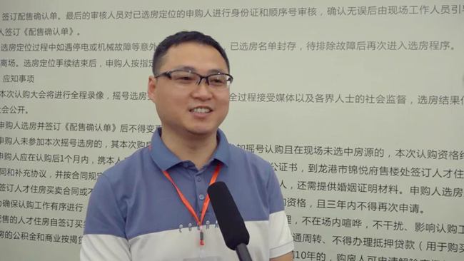 微信图片_20200825233151.jpg