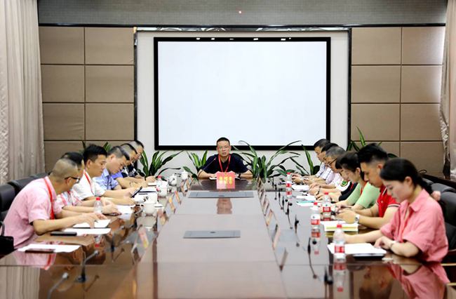 微信图片_20200825225816.jpg