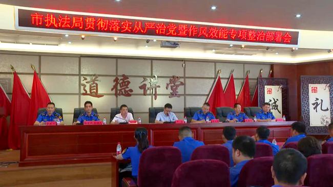 微信图片_20200825233827.jpg