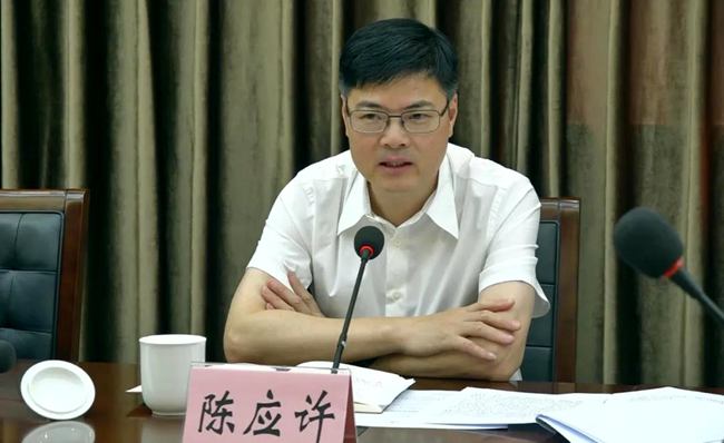 微信图片_20200825233959.jpg