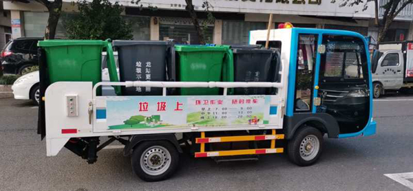 微信图片_20200826211946.jpg