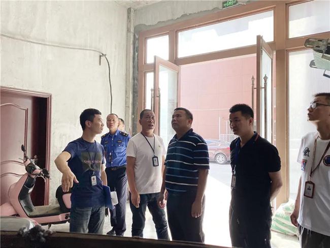 微信图片_20200827142635.jpg