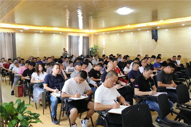 微信图片_20200827142822.jpg