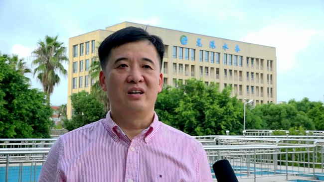 微信图片_20200827143254.jpg