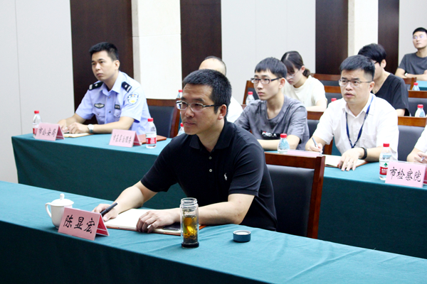 微信图片_20200827161349.jpg