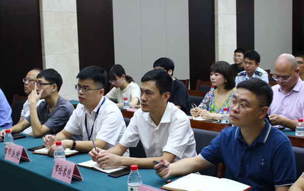 微信图片_20200827161358.jpg