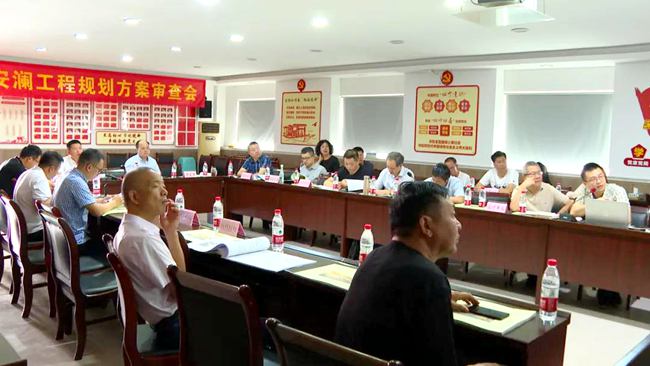 微信图片_20200827232532.jpg