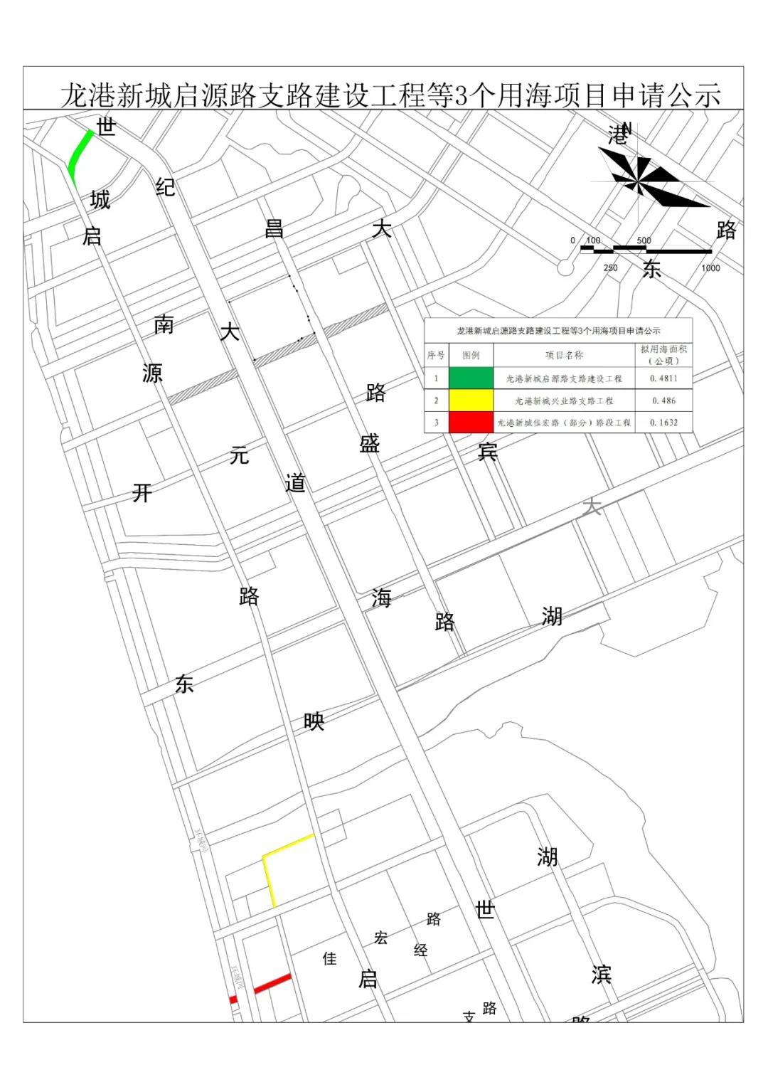 微信图片_20200827233418.jpg