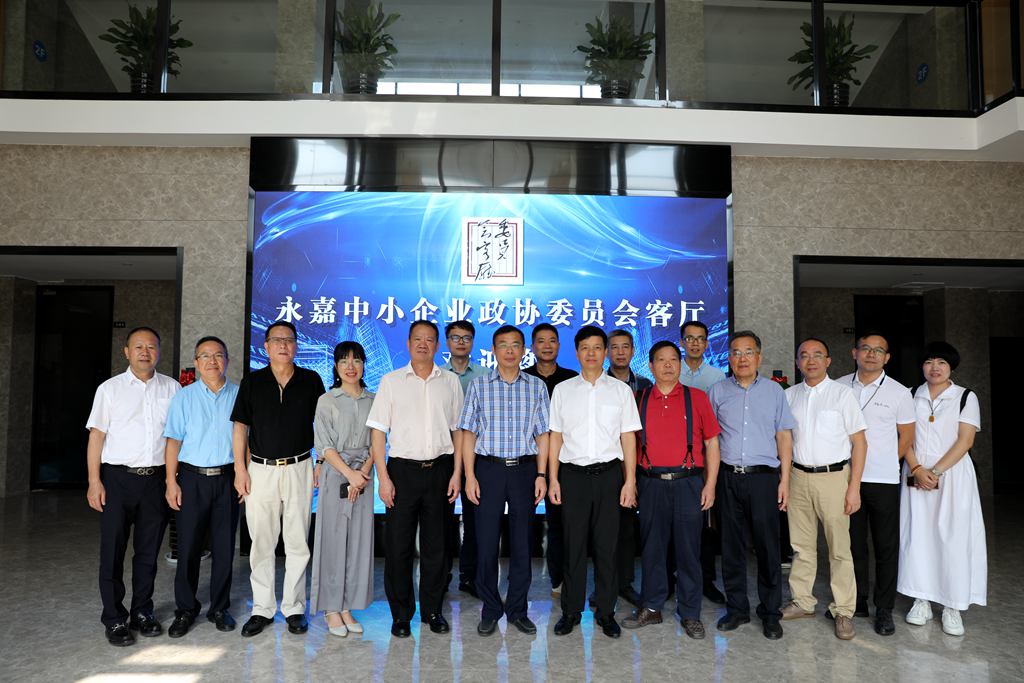 微信图片_20200827224320.jpg