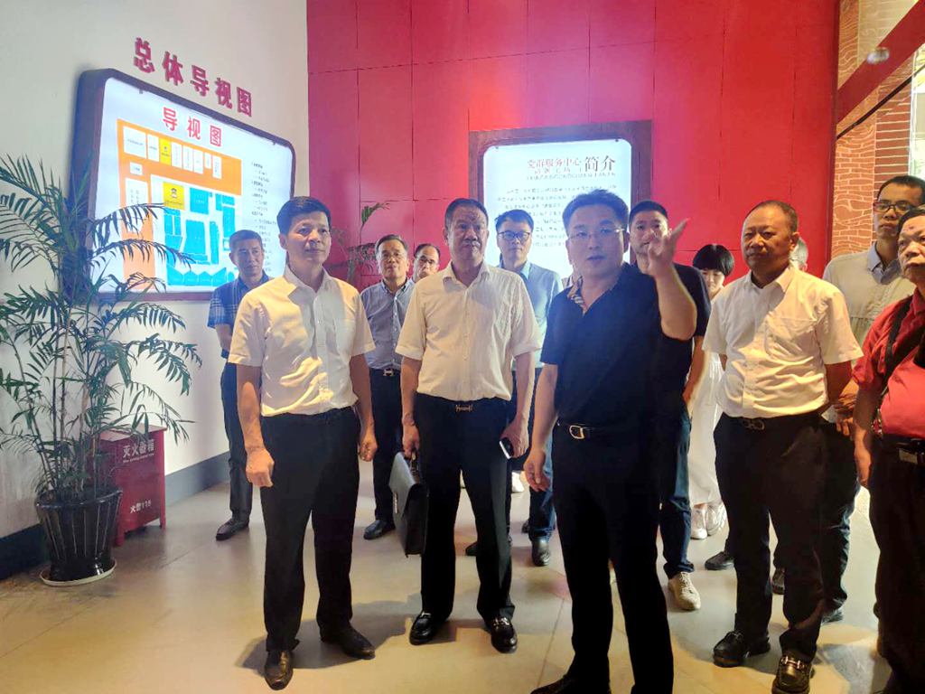 微信图片_20200827224144.jpg