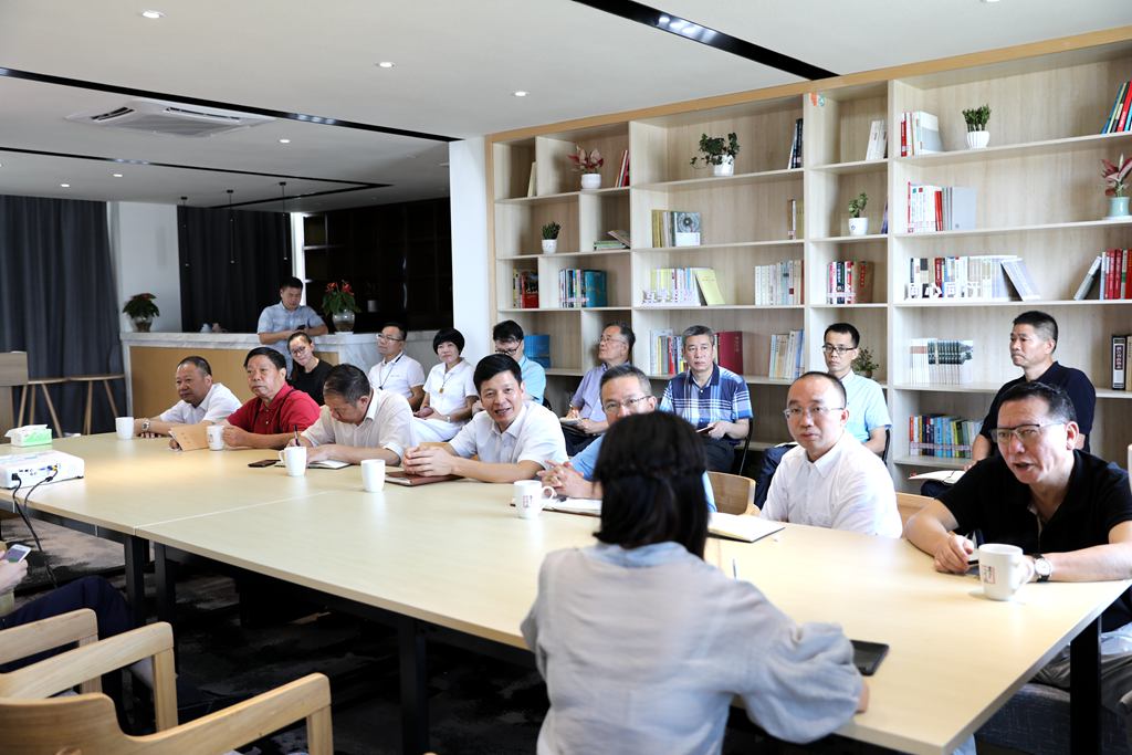 微信图片_20200827224327.jpg