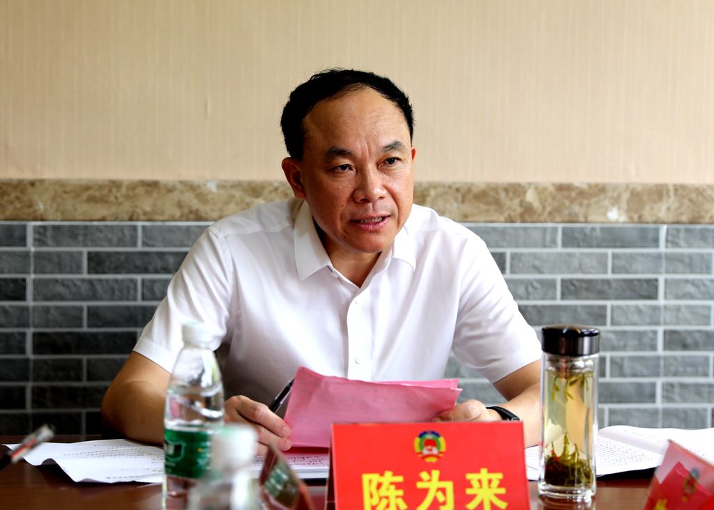 微信图片_20200827231141.jpg