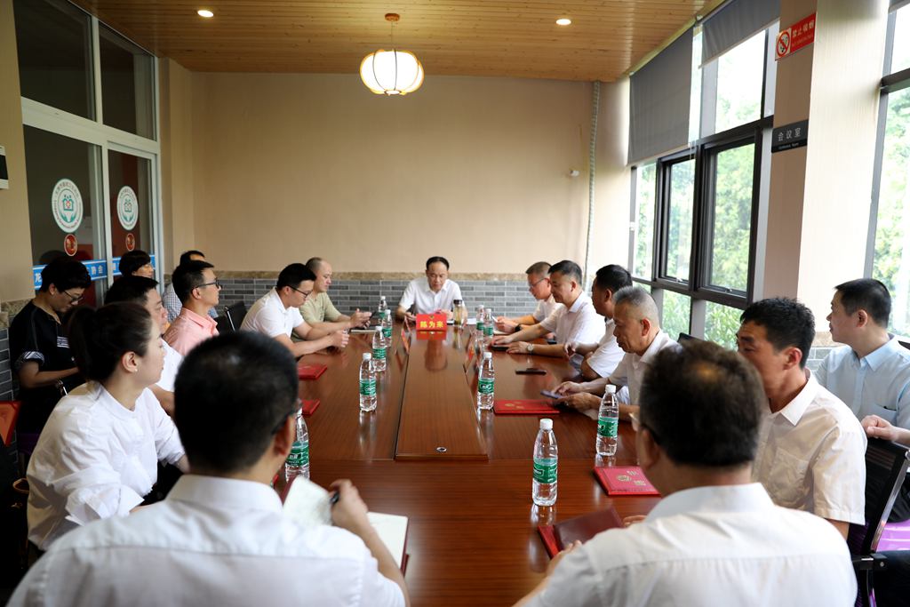 微信图片_20200827231148.jpg