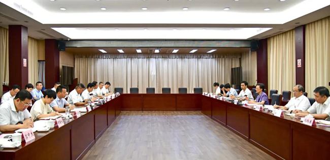 微信图片_20200827234401.jpg