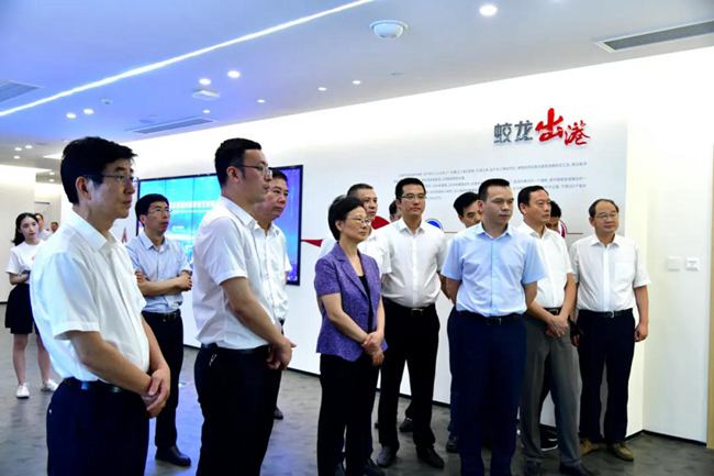 微信图片_20200827234356.jpg