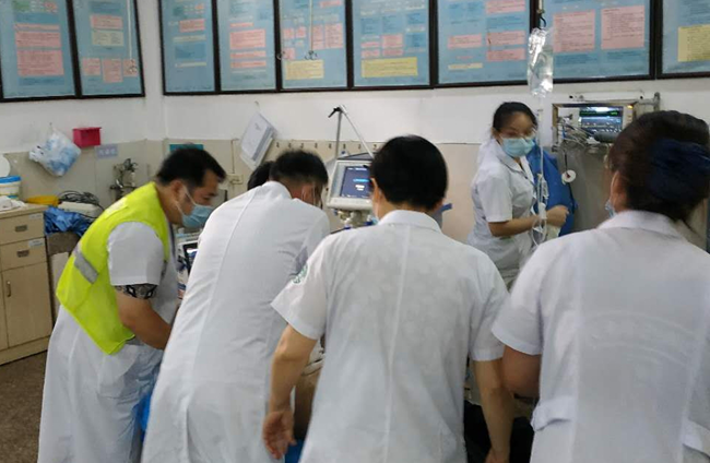 微信图片_20200829114713.png