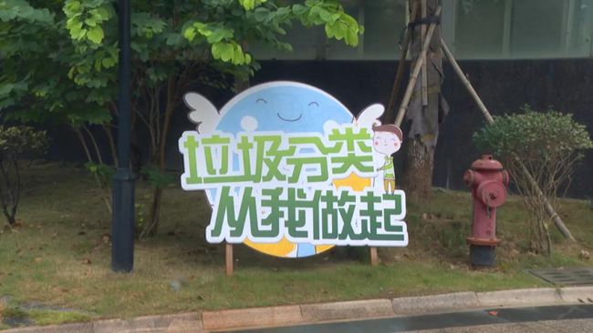 微信图片_20200901234400.jpg