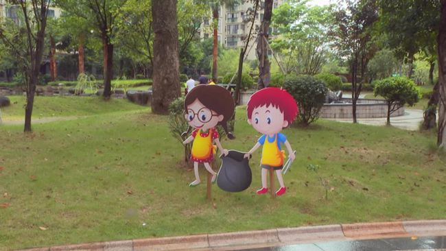 微信图片_20200901234346.jpg