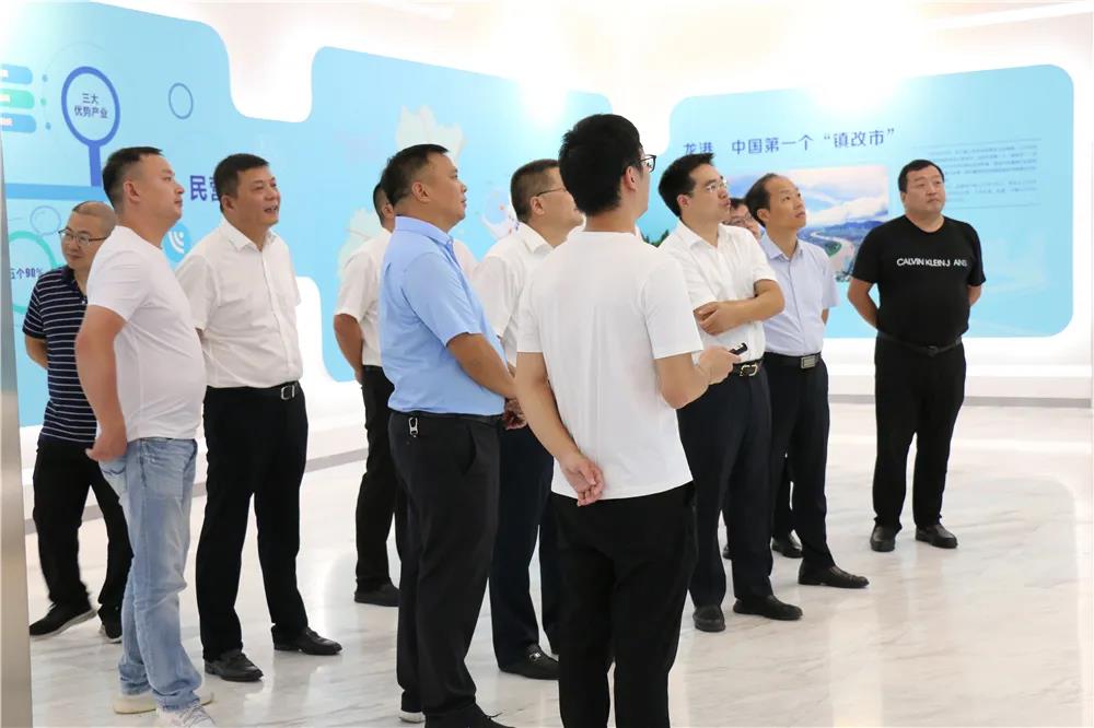 微信图片_20200901234926.jpg