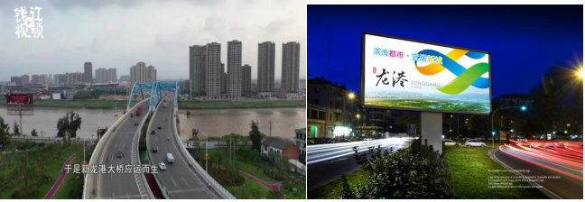 QQ图片20200901220854.png