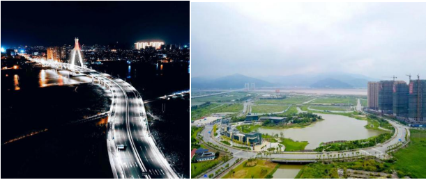 QQ图片20200901220807.png