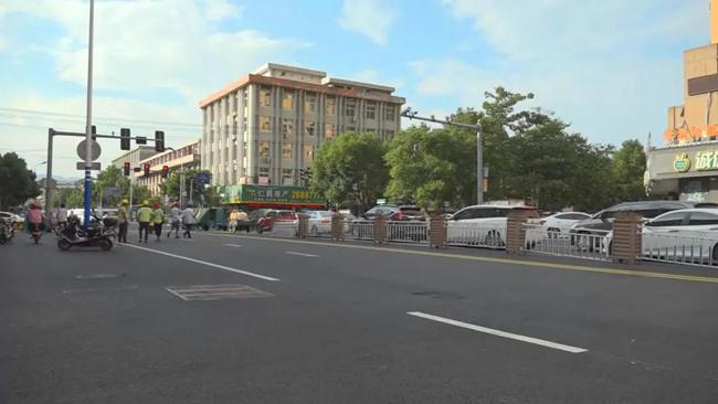 微信图片_20200903103355.jpg