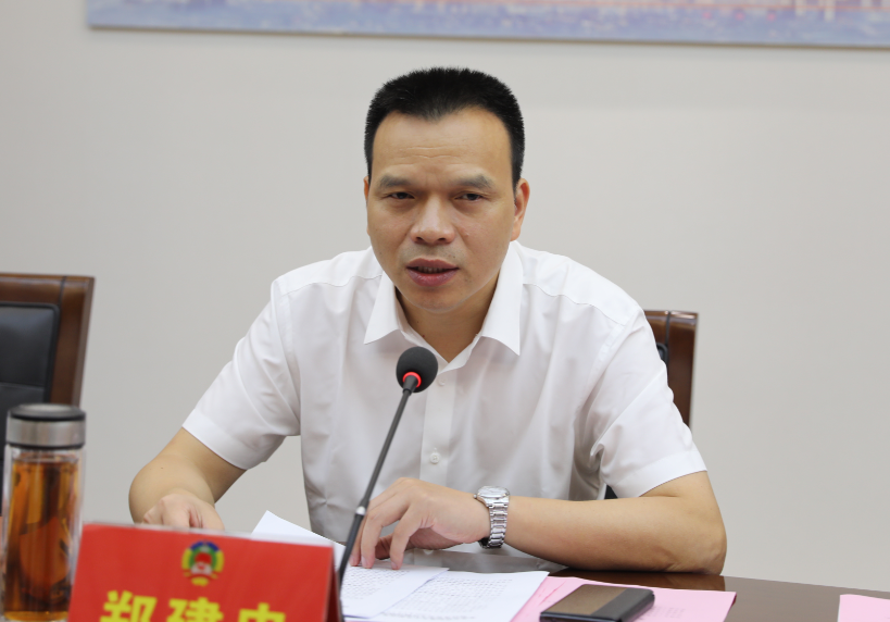 微信图片_20200903123146.png