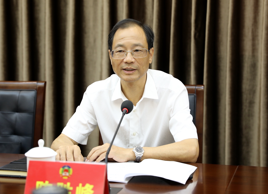微信图片_20200903123229.jpg