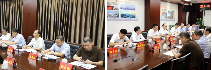 微信图片_20200903140455.png