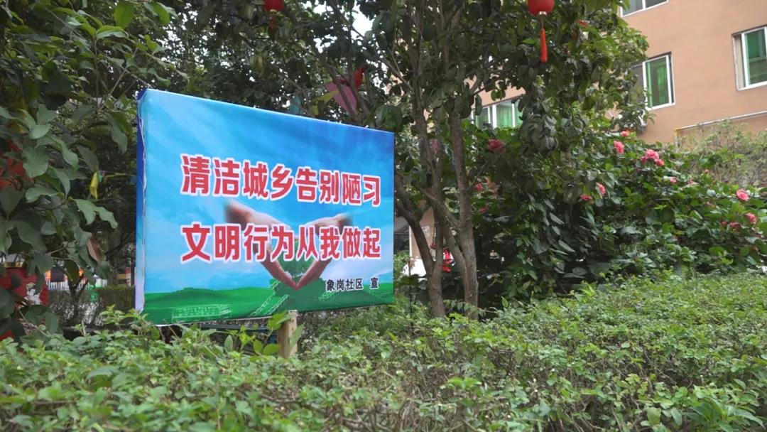 微信图片_20200903231020.jpg