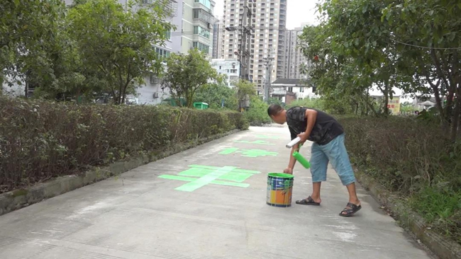 微信图片_20200903231018.jpg
