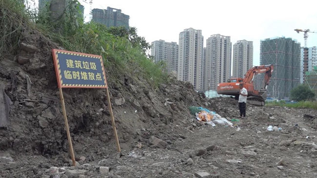 微信图片_20200903231015.jpg