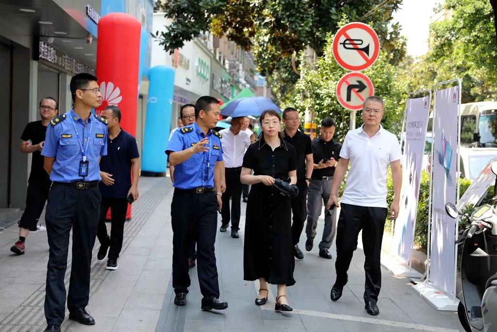 微信图片_20200905001306.jpg