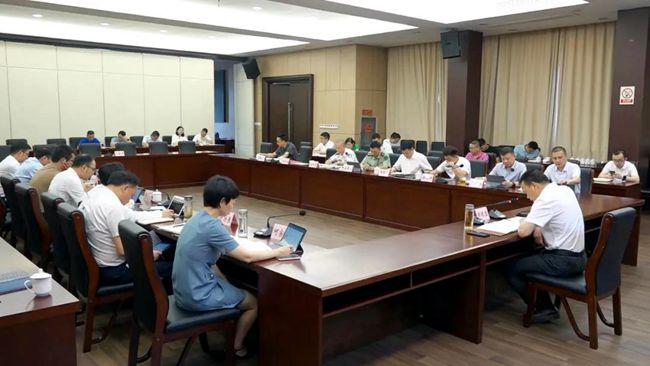 微信图片_20200905001747.jpg