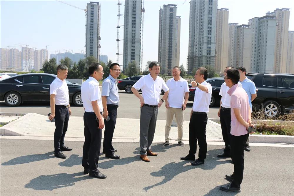 微信图片_20200907214614.jpg