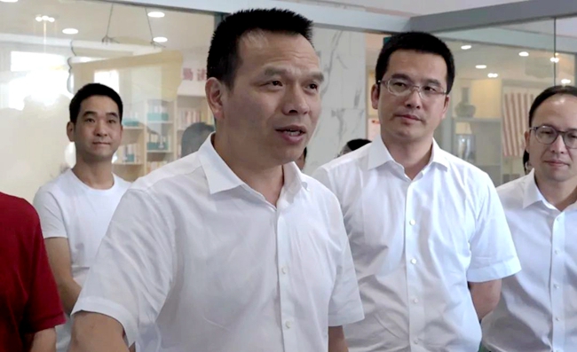 微信图片_20200907220758.jpg