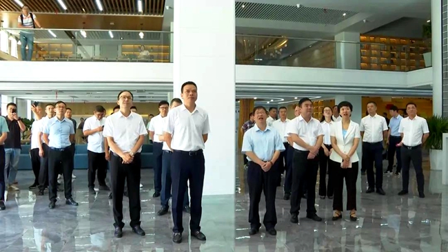 微信图片_20200907221020.jpg