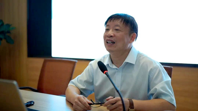 微信图片_20200907221013.jpg