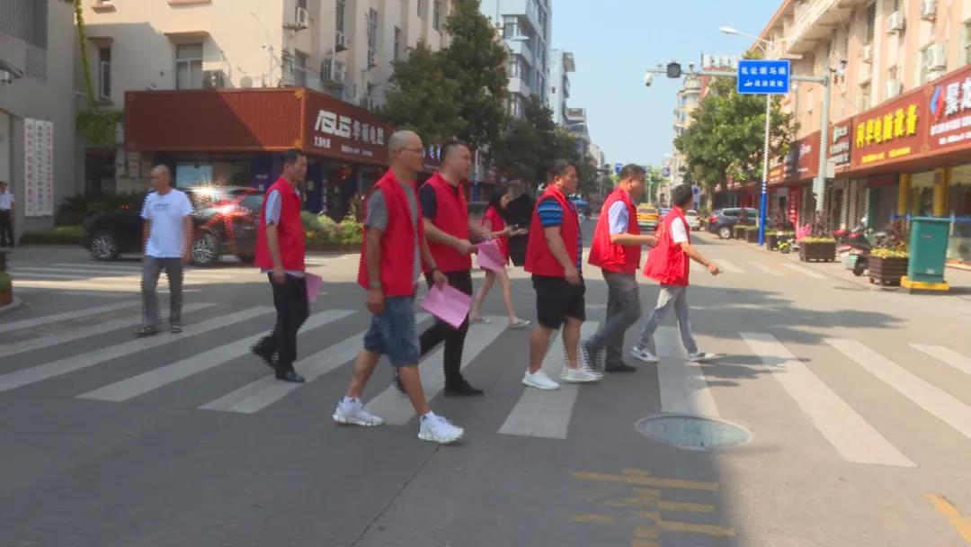 微信图片_20200908212407.jpg