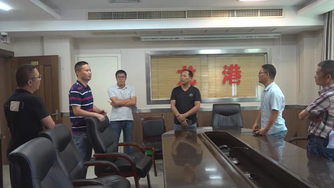 微信图片_20200908212650.jpg