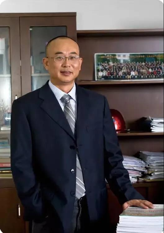 微信图片_20200909233106.jpg