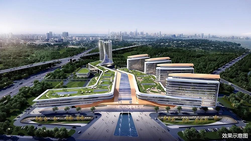微信图片_20200909233102.jpg